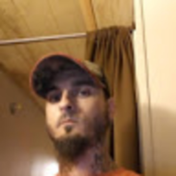 Meet your Posher, Kyle - Picture 1 of 1